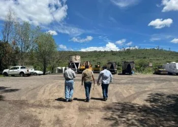 Volaris Abre Nueva Ruta De Morelia A Monterrey