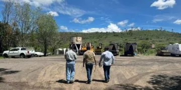 Volaris Abre Nueva Ruta De Morelia A Monterrey