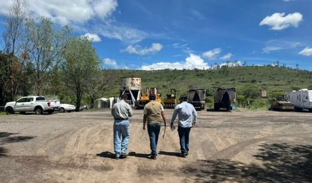 Volaris Abre Nueva Ruta De Morelia A Monterrey