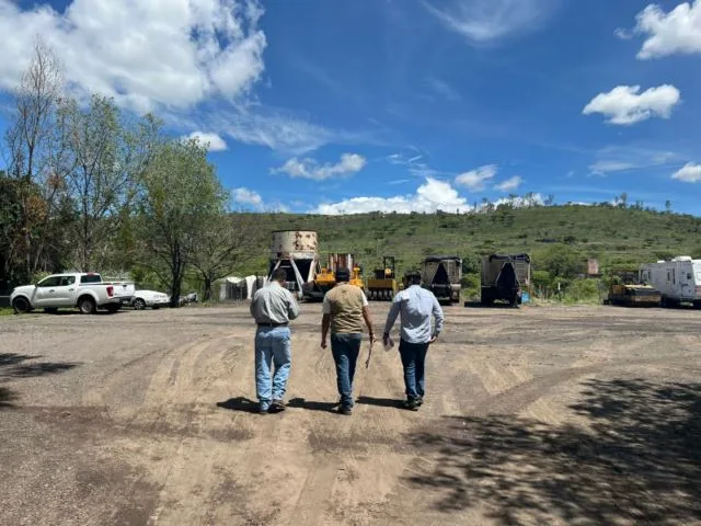 ¿Detectaste La Emisión De Gases Contaminantes? Denúncialo Vía Telefónica A La Proam 22 Volaris Abre Nueva Ruta De Morelia A Monterrey