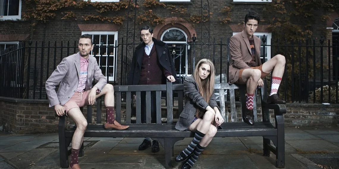 This Secret Room In Mount Rushmore Is Having A Moment