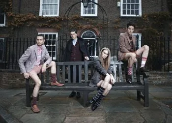 This Secret Room In Mount Rushmore Is Having A Moment