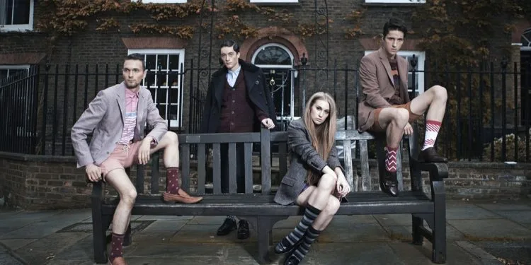 Uber'S Turbulent Week: Kalanick Out, New Twist In Google Lawsuit