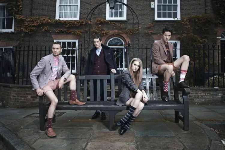 How To Find Protests In Your City When You Don'T Know Where To Start 20 How To Find Protests In Your City When You Don'T Know Where To Start