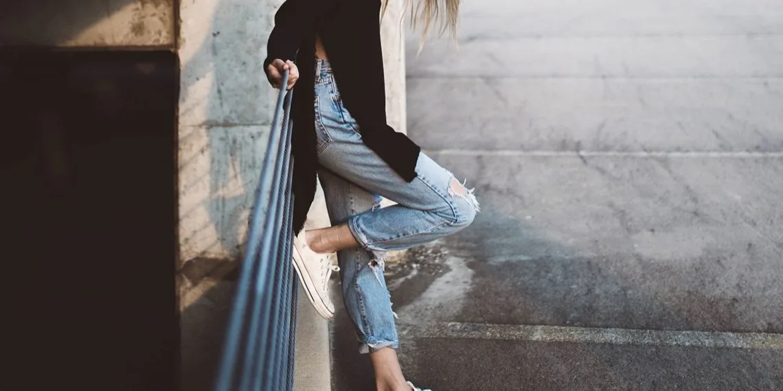 Fashion2 - El Día De Michoacán