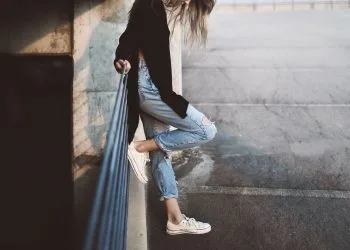 Trump Is Struggling To Stay Calm On Russia, One Morning Call At A Time