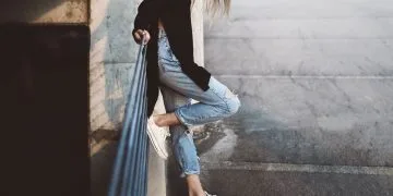 Fashion2 - El Día De Michoacán