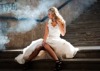 Republican Senator Vital To Health Bill’s Passage Won’t Support It