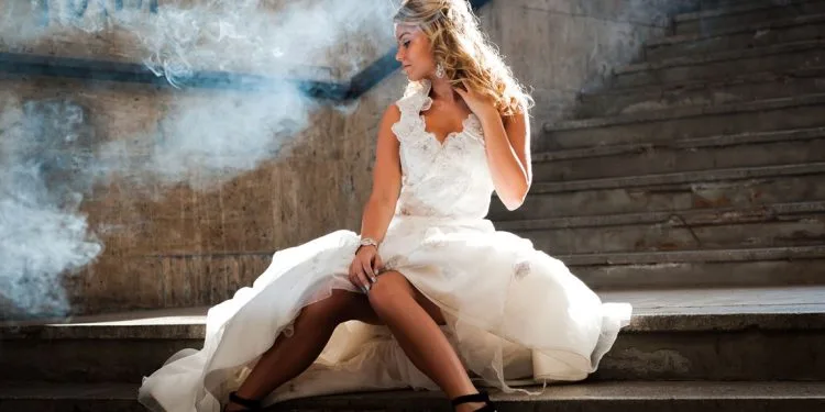 Republican Senator Vital To Health Bill’s Passage Won’t Support It