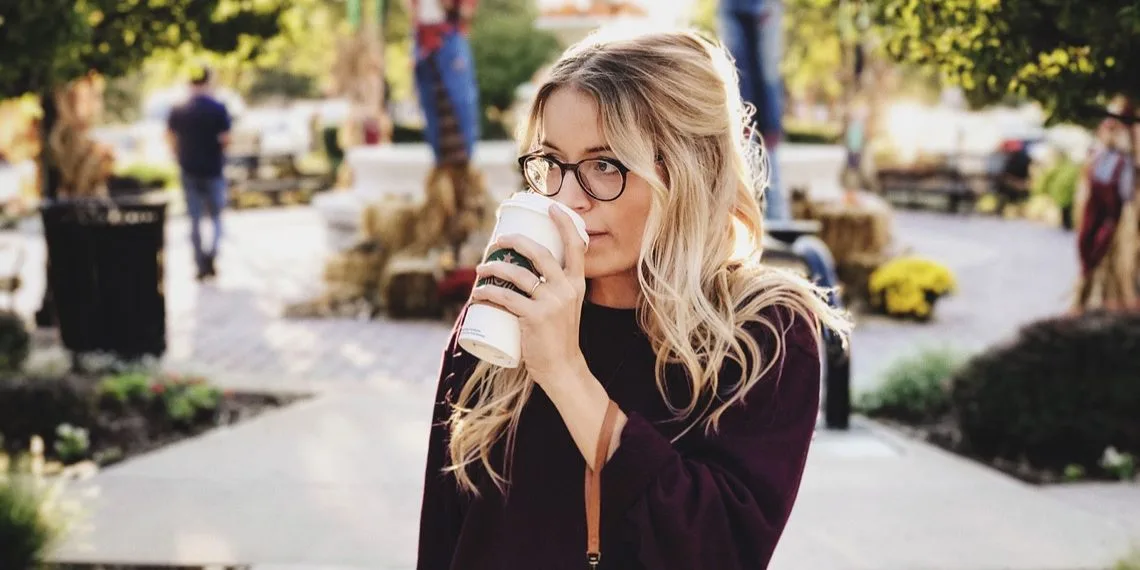 These Edible Pick-Up Sticks Let You Play With Your Food