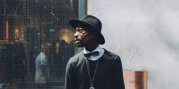 Obama Wants To Visit Ubud On Low-Key Bali Vacation: Bali Official 23 Fashion5 - El Día De Michoacán