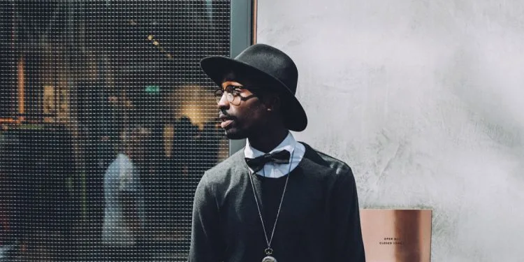 Barack Obama And Family Visit Balinese Paddy Fields During Vacation