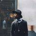 Finland Has An Education System The Other Country Should Learn From 8 Fashion5 - El Día De Michoacán