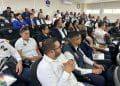 Anuncia Bedolla Teleférico Para Morelia; Irá Del Estadio Al Zoológico Y A Santa María