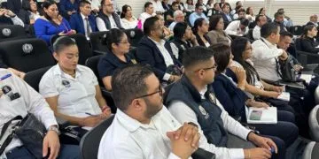 Anuncia Bedolla Teleférico Para Morelia; Irá Del Estadio Al Zoológico Y A Santa María