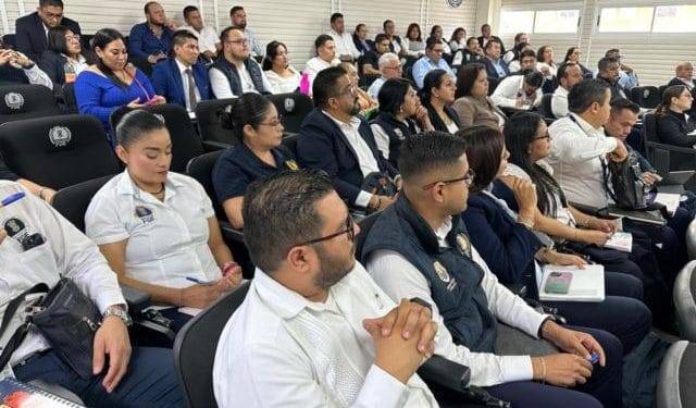Anuncia Bedolla teleférico para Morelia; irá del estadio al zoológico y a Santa María