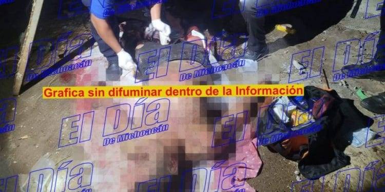 En Apatzingán, incinera FGE productos apócrifos e insumos utilizados para consumo de drogas, asegurados en diversos operativos