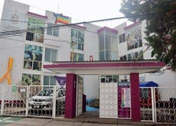 Sentencian a 22 años de prisión a Ignacio R., por el feminicidio de Alma Rosa S., ocurrido en el 2019, en Lagunillas