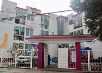 Sentencian A 22 Años De Prisión A Ignacio R., Por El Feminicidio De Alma Rosa S., Ocurrido En El 2019, En Lagunillas