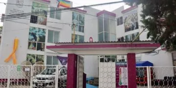 Convocan A Académicos Y Sociedad Civil A Integrar Sistema Para Atender Violencia Contra Las Mujeres 22 Sentencian A 22 Años De Prisión A Ignacio R., Por El Feminicidio De Alma Rosa S., Ocurrido En El 2019, En Lagunillas