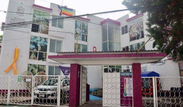 Sentencian a 22 años de prisión a Ignacio R., por el feminicidio de Alma Rosa S., ocurrido en el 2019, en Lagunillas