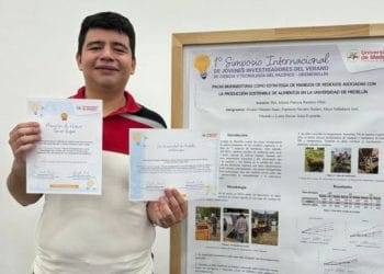 Levantan, torturan, Ejecutan y descuartizan a Seis personas en Zitácuaro