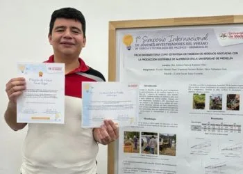 Levantan, Torturan, Ejecutan Y Descuartizan A Seis Personas En Zitácuaro