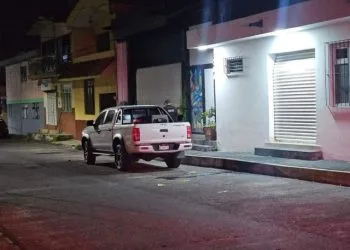 Logró Tec De Apatzingán Acreditación De Las Ingenierías Civil Y Bioquímica