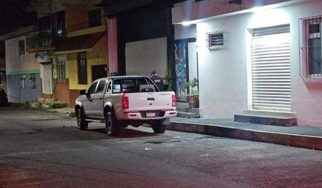 Logró Tec de Apatzingán acreditación de las ingenierías Civil y Bioquímica