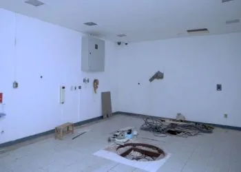 Conoce Las 18 Alternativas De Estudio Si No Fuiste Seleccionado En Las Escuelas Normales