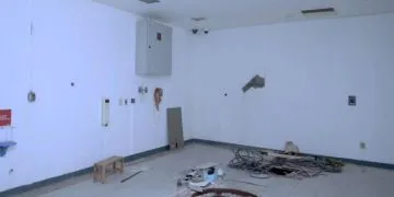 Avanza La Instalación Del Nuevo Equipo Para Tratar El Cáncer En Michoacán 22 Conoce Las 18 Alternativas De Estudio Si No Fuiste Seleccionado En Las Escuelas Normales