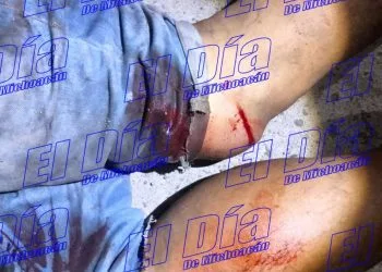 Logró Tec De Apatzingán Acreditación De Las Ingenierías Civil Y Bioquímica