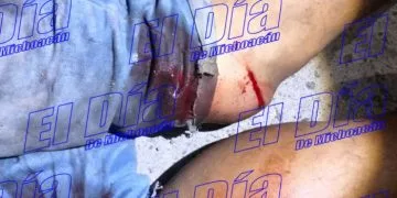 Logró Tec De Apatzingán Acreditación De Las Ingenierías Civil Y Bioquímica