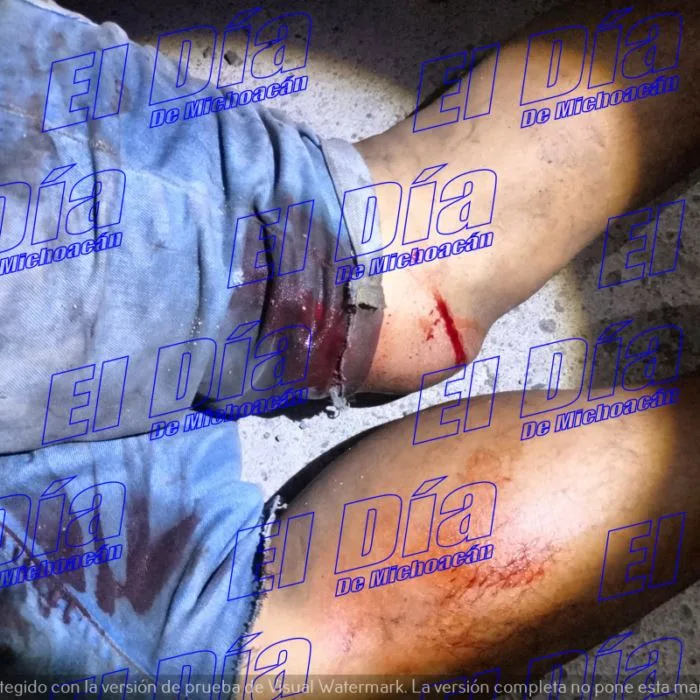 Logró Tec De Apatzingán Acreditación De Las Ingenierías Civil Y Bioquímica