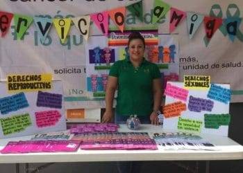 En cateo de billar; asegura seis máquinas tragamonedas  y sustancia con apariencia de narcótico