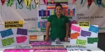 En Cateo De Billar; Asegura Seis Máquinas Tragamonedas  Y Sustancia Con Apariencia De Narcótico