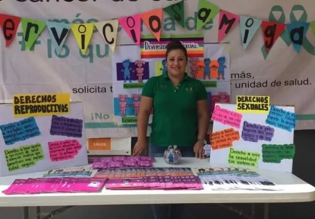 En Cateo De Billar; Asegura Seis Máquinas Tragamonedas  Y Sustancia Con Apariencia De Narcótico