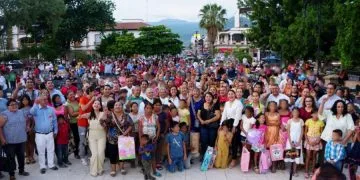 Con Maestros En Aulas Inicia El Ciclo Escolar 2024 – 2025