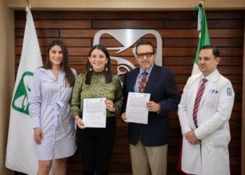 Sentencian a 22 años de prisión a Ignacio R., por el feminicidio de Alma Rosa S., ocurrido en el 2019, en Lagunillas