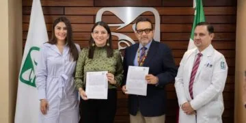 Sentencian A 22 Años De Prisión A Ignacio R., Por El Feminicidio De Alma Rosa S., Ocurrido En El 2019, En Lagunillas