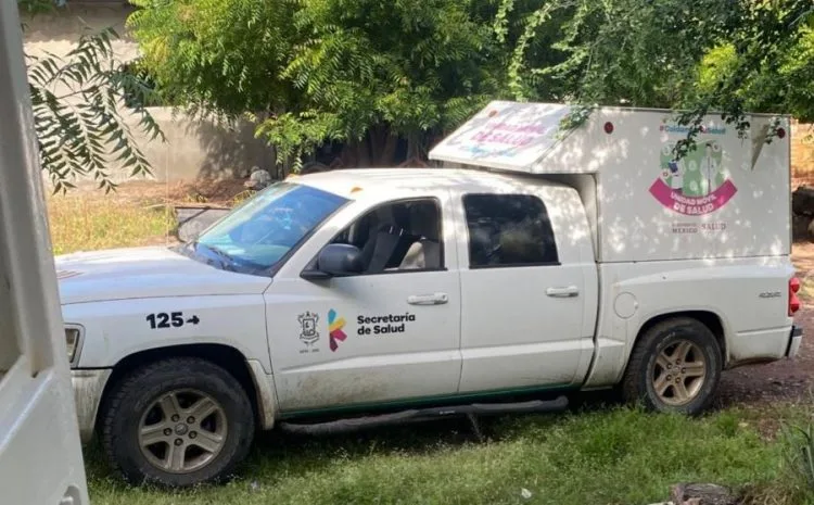 Sujeto Le Prende Fuego A Un Oxxo En Morelia