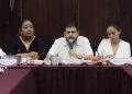 Esclarece Fge Múltiple Feminicidio Ocurrido En Penjamillo; Dos Personas Fueron Detenidas