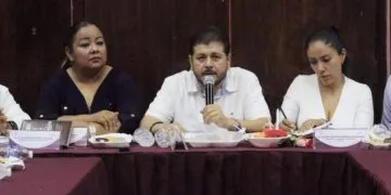 Esclarece Fge Múltiple Feminicidio Ocurrido En Penjamillo; Dos Personas Fueron Detenidas