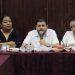 Esclarece Fge Múltiple Feminicidio Ocurrido En Penjamillo; Dos Personas Fueron Detenidas