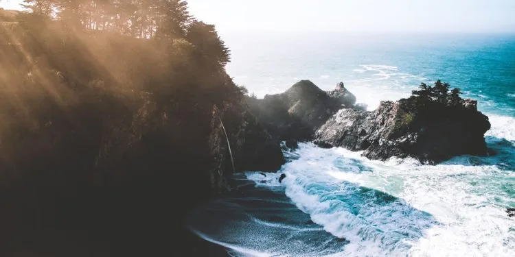 Uncharted: The Lost Legacy'S Latest Demo Shows A Treasure-Hunting Duo In Sync