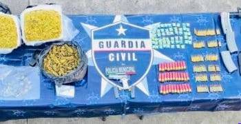 Cuarenta nuevas bicicletas eléctricas para el Agrupamiento Ciclista de la Guardia Civil
