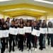 11 Becas De Movilidad A Estudiantes Del Camm - El Día De Michoacán