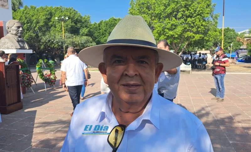 Dirigentes Del Ejido Apatzingán Felicitaron A La Presidenta Fanny 19 Dirigentes Del Ejido Apatzingán Felicitaron A La Presidenta Fanny