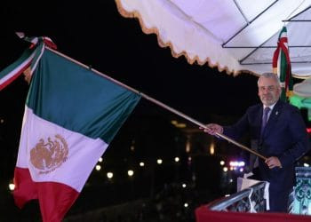 Lo que menos buscó la reforma al Poder judicial fue mejorarlo: Memo Valencia