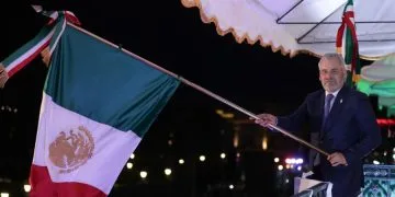 Lo Que Menos Buscó La Reforma Al Poder Judicial Fue Mejorarlo: Memo Valencia